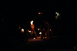 La_Salamandre[Rêve]_008